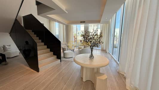 4 Bedroom Villa for Sale in Al Barari, Dubai - 58868d11-cd4b-4b5a-b1de-7fc87880b1da. jpg