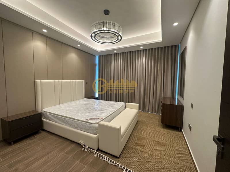 21 cdded0c3-dcd7-45c3-9215-c26a1150da1e. jpg