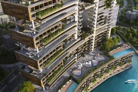 1 Bedroom Apartment for Sale in Al Reem Island, Abu Dhabi - Screenshot 2025-03-17 140804. png