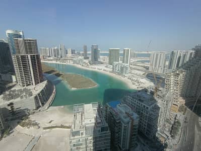 阿尔雷姆岛， 阿布扎比 2 卧室单位待售 - IMG_20211027_133220. jpg