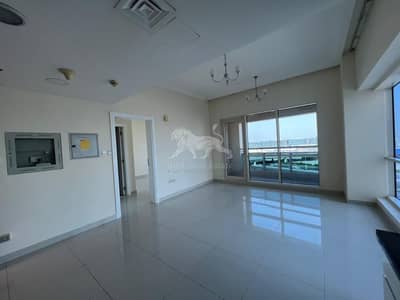 1 Bedroom Flat for Sale in Business Bay, Dubai - 56d7c17e-10fd-11ef-98df-b2faecc93020. jpg
