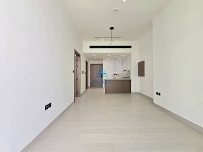 1 Bedroom Apartment for Rent in Jumeirah Village Circle (JVC), Dubai - WhatsApp Image 2025-04-16 at 9.46. 30 PM (1). jpeg