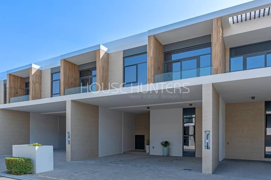 Вилла в Арабиан Ранчес 3,Руба, 3 cпальни, 3300000 AED - 8951166 Вилла в Арабиан Ранчес 3,Руба, 3 cпальни, 3300000 AED - 8951166