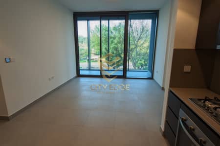 2 Bedroom Flat for Sale in Aljada, Sharjah - 2bhk Downtown Freehold High Rental