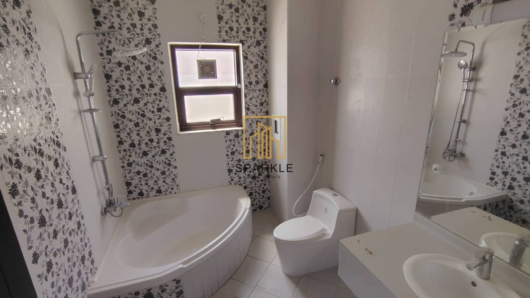 22 IMG-20250410-WA0082. jpg