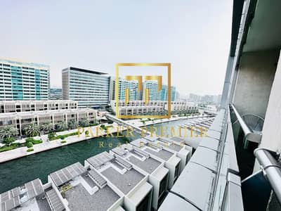 2 Bedroom Apartment for Rent in Al Raha Beach, Abu Dhabi - WhatsApp Image 2025-04-10 at 2.34. 56 PM (1). jpeg