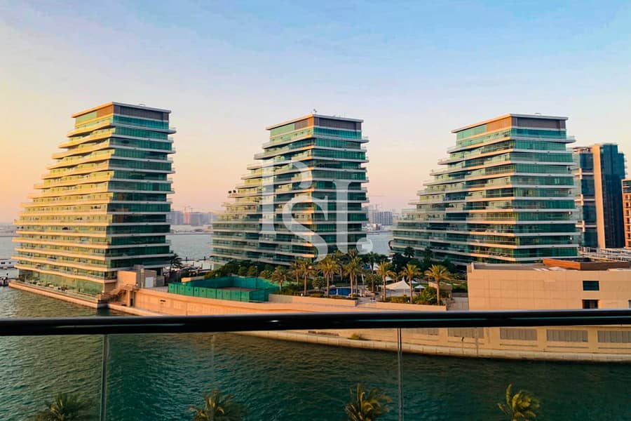 7 2BRM-Al-Hadeel-Al-Raha-Beach-Abu-Dhabi-UAE (3). jpg