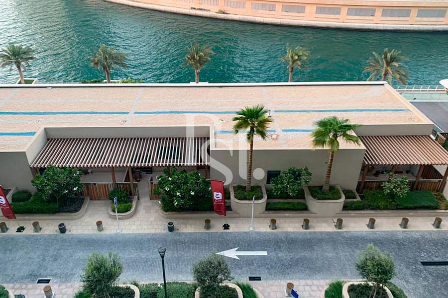 8 2BRM-Al-Hadeel-Al-Raha-Beach-Abu-Dhabi-UAE (4). jpg
