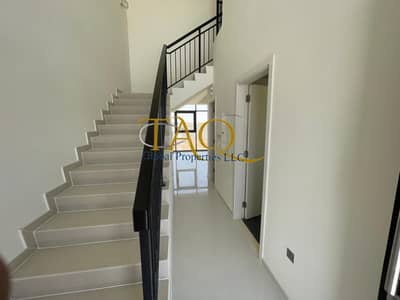 تاون هاوس 3 غرف نوم للبيع في (أكويا من داماك) داماك هيلز 2، دبي - IMG-20250417-WA0079. jpg