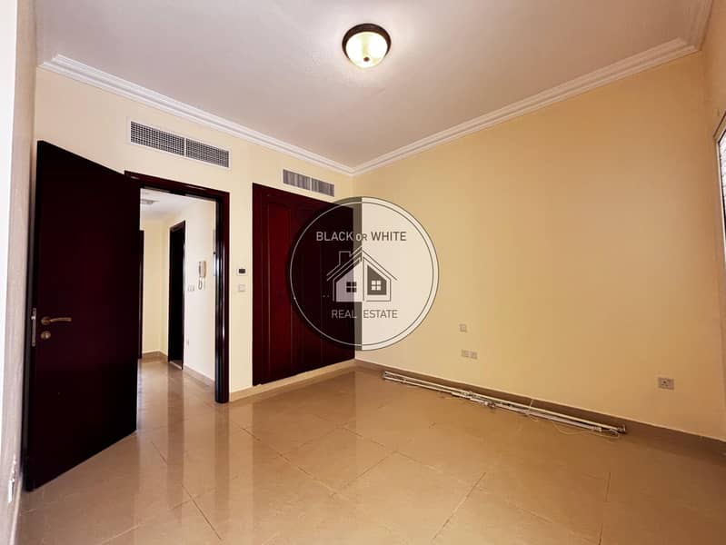 25 IMG-20250417-WA0149. jpg