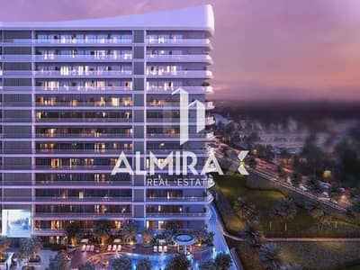 2 Bedroom Apartment for Sale in DAMAC Hills 2 (Akoya by DAMAC), Dubai - 391ceae8c07f4d389685abb630ac9b23. jpg