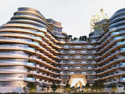 2 Bedroom Flat for Sale in Al Marjan Island, Ras Al Khaimah - Screenshot 2025-04-10 203818. png