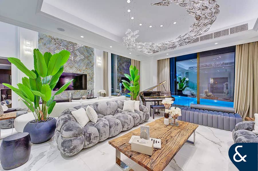 位于朱美拉岛,第15区 4 卧室的别墅 2500000 AED - 11373142 位于朱美拉岛,第15区 4 卧室的别墅 2500000 AED - 11373142