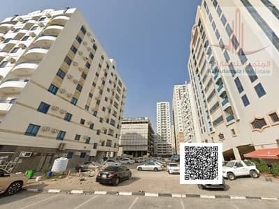 Plot for Sale in Al Nuaimiya, Ajman - 2. jpg