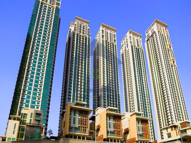4 Marina-Blue-Tower-01. jpg
