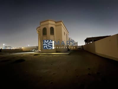 4 Bedroom Villa for Rent in Al Suyoh, Sharjah - WhatsApp Image 2025-04-16 at 1.56. 33 PM. jpeg