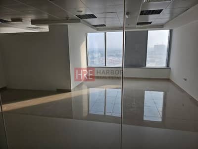 汽车城， 迪拜 写字楼待售 - 位于汽车城，权威大厦 的写字楼 6269124 AED - 11373251