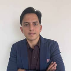 Rohit Narang Rohit Narang