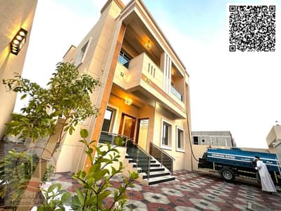 5 Bedroom Villa for Rent in Al Yasmeen, Ajman - WhatsApp Image 2025-04-04 at 8.07. 47 PM (2). jpeg