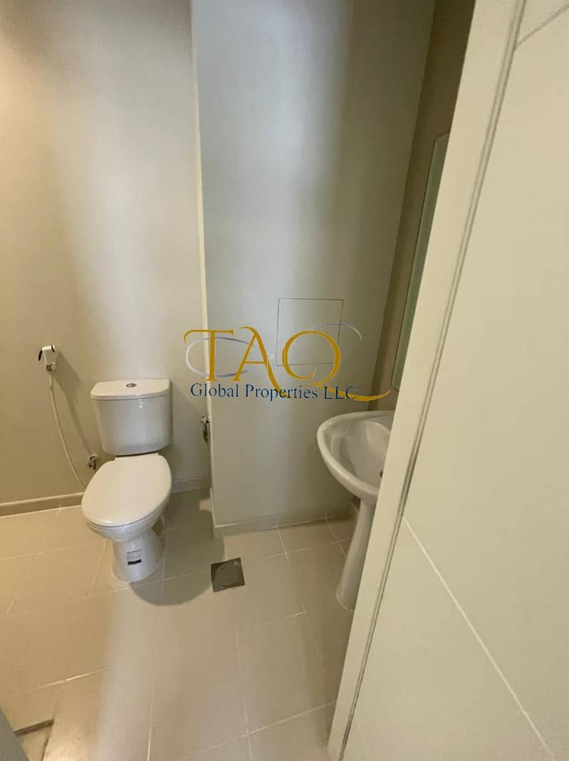 15 IMG-20250417-WA0091. jpg