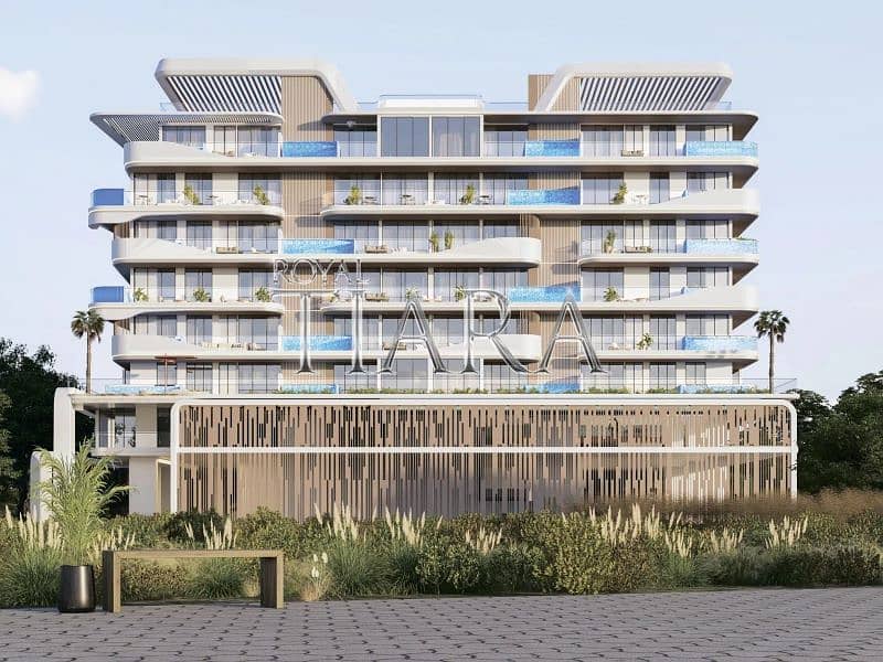 14 Ocean-Pearl. 4. jpg