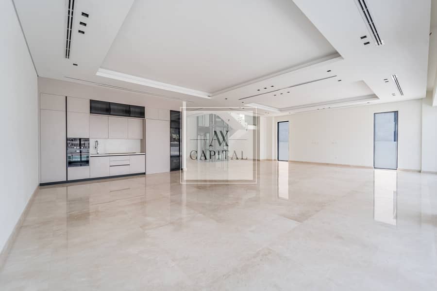 Beautiful Brand New Custom Villa | Do Not Miss Out Beautiful Brand New Custom Villa | Do Not Miss Out