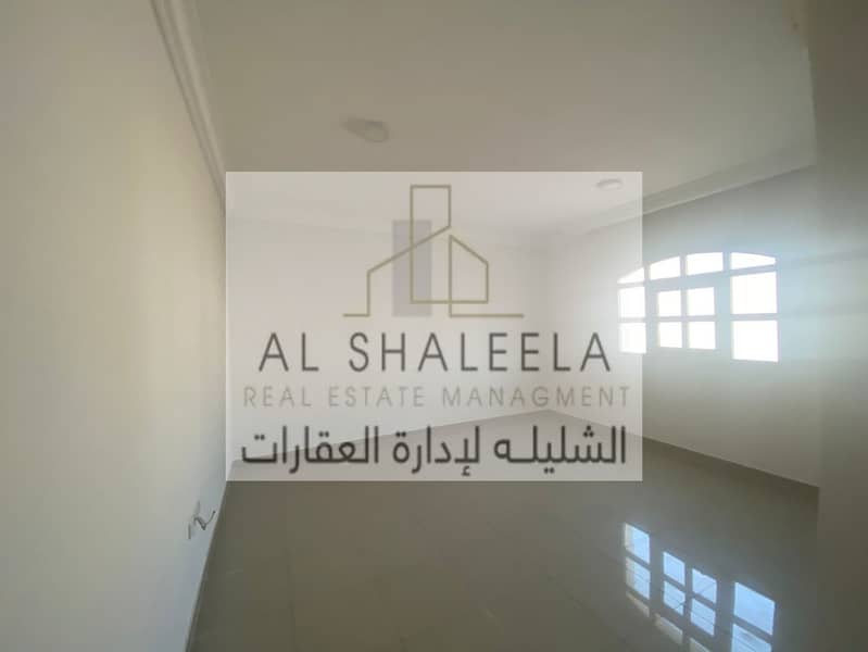 17 IMG-20250416-WA0017. jpg