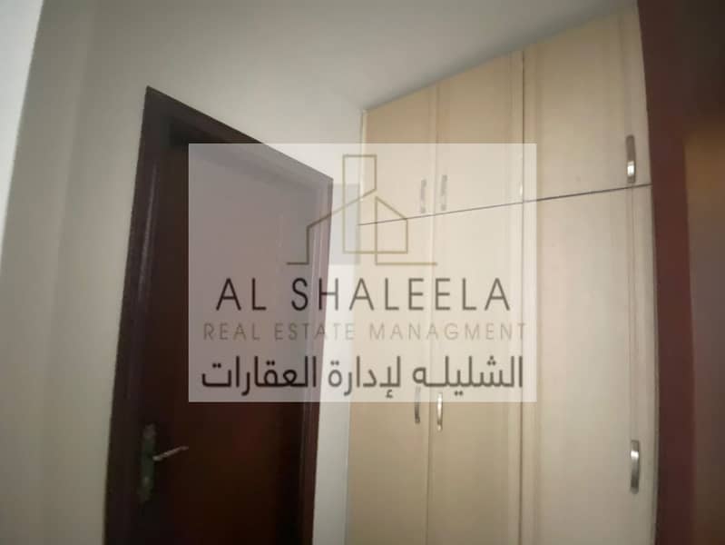 18 IMG-20250416-WA0018. jpg