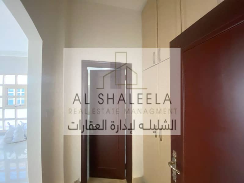 22 IMG-20250416-WA0022. jpg