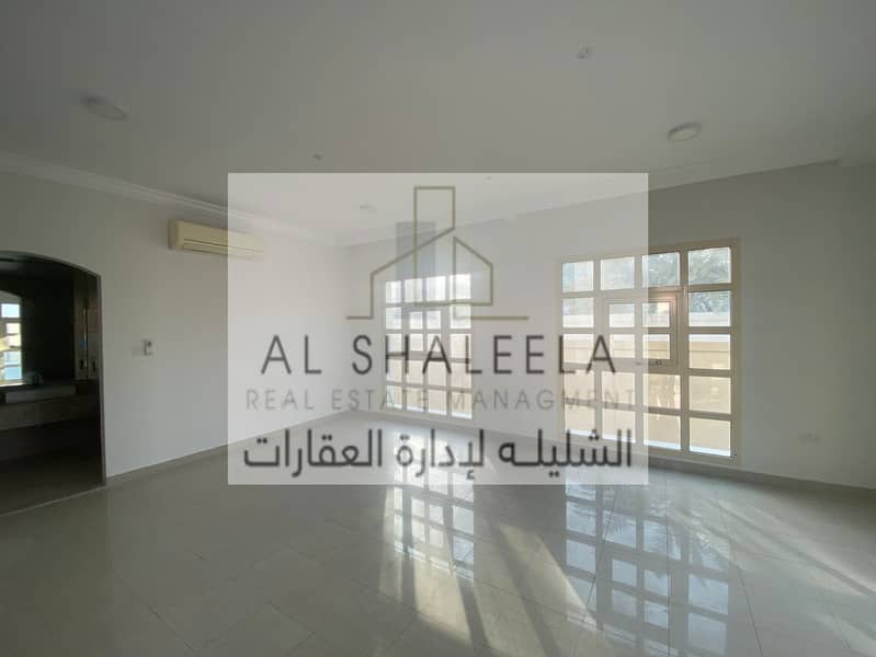 24 IMG-20250416-WA0024. jpg