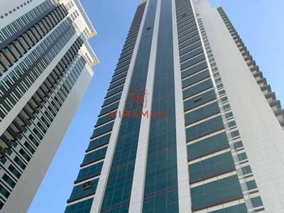阿尔雷姆岛， 阿布扎比 2 卧室单位待租 - 5bee87fb-114a-11f0-b032-be7687506849. jpg