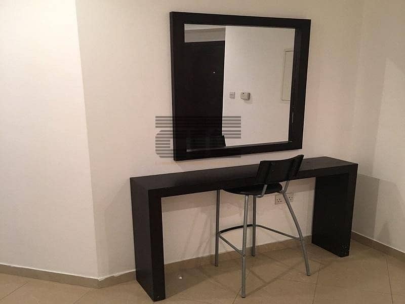 FULLY FURNISHED 2 BHK WITH MODERN FACILITIES FULLY FURNISHED 2 BHK WITH MODERN FACILITIES