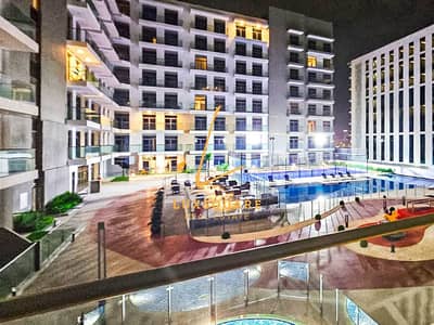 1 Bedroom Apartment for Rent in Dubai Studio City, Dubai - IMG-20250417-WA0015. jpg