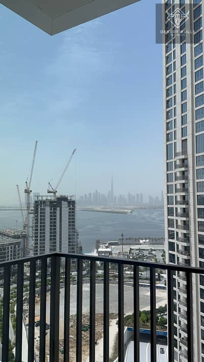 شقة 1 غرفة نوم للايجار في مرسى خور دبي، دبي - WhatsApp Image 2025-04-16 at 2.22. 55 PM. jpeg