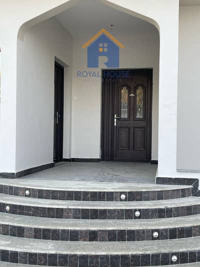 4 Bedroom Villa for Sale in Al Darari, Sharjah - IMG-20250416-WA0013. jpg