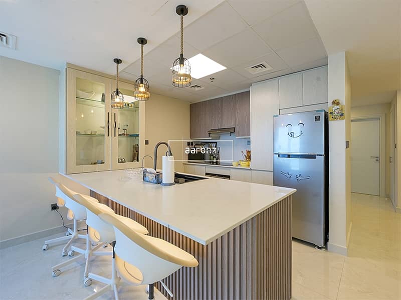 位于朱美拉湖塔 (JLT),JLT N区,湖心大厦 2 卧室的公寓 2050000 AED - 11373378 位于朱美拉湖塔 (JLT),JLT N区,湖心大厦 2 卧室的公寓 2050000 AED - 11373378