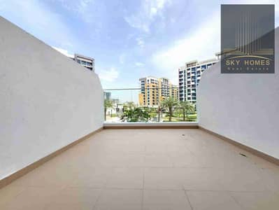 استوديو  للايجار في مدينة ميدان، دبي - IMG-20250417-WA0015. jpg