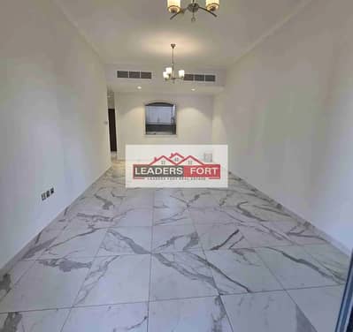 1 Bedroom Apartment for Rent in Business Bay, Dubai - 766698405-1066x800. jpg