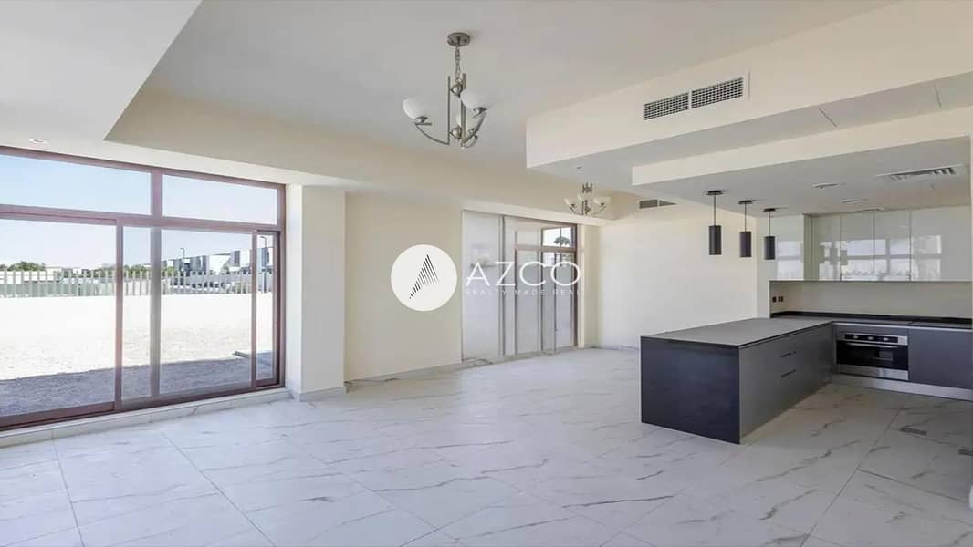 2 bd27e31c-0637-42d9-8198-07050d207be7. jpg
