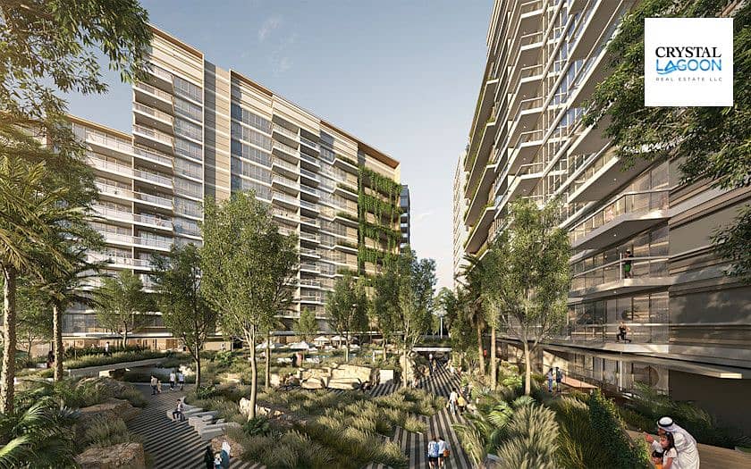 7 Sky-Residences-Hero-Banner. jpg