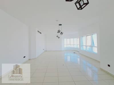 2 Bedroom Apartment for Rent in Al Qasba, Sharjah - IMG-20250403-WA0011. jpg