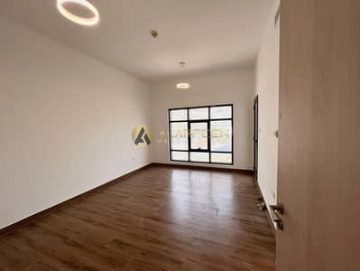 4 Bedroom Villa for Rent in Jumeirah Village Circle (JVC), Dubai - IMG-20250417-WA0071. jpg 4 Bedroom Villa for Rent in Jumeirah Village Circle (JVC), Dubai - IMG-20250417-WA0071. jpg