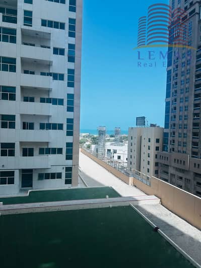 Studio for Rent in Al Rashidiya, Ajman - e77b060c-f239-4b1b-bcbf-49bc8f6d2f10. jpg