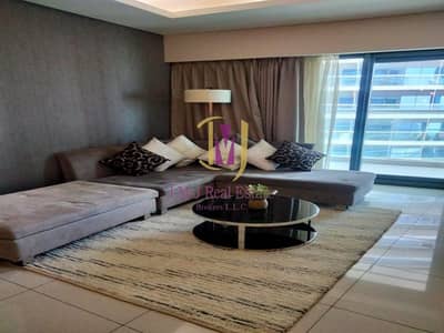 1 Bedroom Flat for Rent in Business Bay, Dubai - 6f2f4b28-d4b3-4d2b-8eef-4c42a4bfada0. jpg