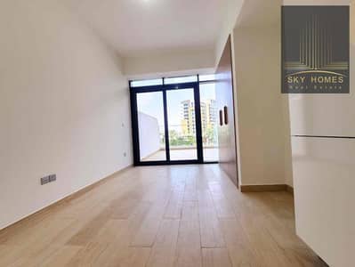 استوديو  للايجار في مدينة ميدان، دبي - acb94817-73d6-4aba-b3de-2b819fd92de9. jpg