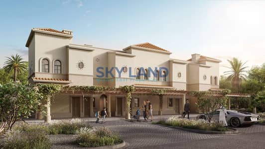 3 Bedroom Townhouse for Sale in Zayed City, Abu Dhabi - 94bb8f73864a31b50e2441a1e001a21b. jpg