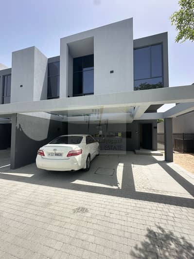 3 Bedroom Townhouse for Rent in Tilal City, Sharjah - WhatsApp Image 2025-04-17 at 12.07. 18 PM. jpeg