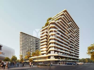 1 Bedroom Apartment for Sale in Mina Al Arab, Ras Al Khaimah - WhatsApp Image 2025-04-15 at 10.13. 51 AM. jpeg