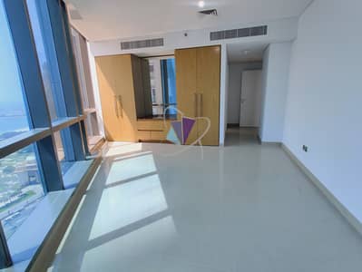 3 Bedroom Flat for Rent in Corniche Area, Abu Dhabi - IMG_20240715_142255. jpg