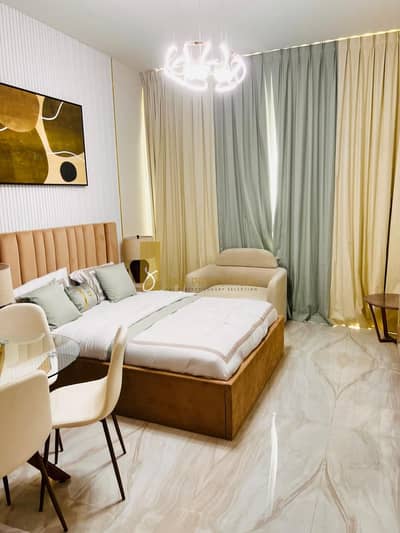 Studio for Rent in Al Furjan, Dubai - WhatsApp Image 2025-04-16 at 6.19. 32 PM (1). jpeg